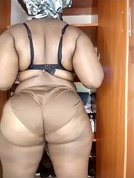 Snapshot of Shaila_ray chatting on March 7, 2026, 9:31 pm Shaila ray online show from March 7, 2026, 9:31 pm