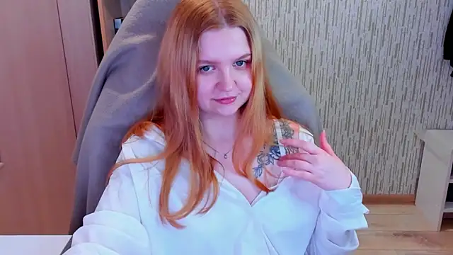 Snapshot of AnitaXVine chatting on April 22, 2026, 8:04 pm AnitaXVine online show from April 22, 2026, 8:04 pm