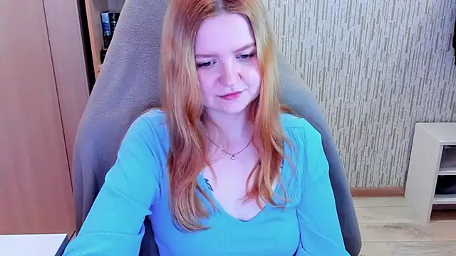 Snapshot of AnitaXVine chatting on May 9, 2026, 1:14 pm AnitaXVine online show from May 9, 2026, 1:14 pm