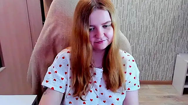Snapshot of AnitaXVine chatting on May 24, 2026, 7:03 pm AnitaXVine online show from May 24, 2026, 7:03 pm