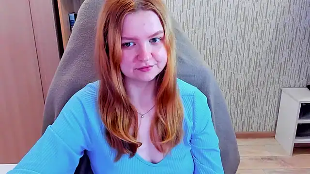 Snapshot of AnitaXVine chatting on May 12, 2026, 7:49 am AnitaXVine online show from May 12, 2026, 7:49 am