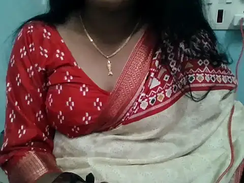 Rathi-priyaa online show from March 27, 2026, 8:37 am