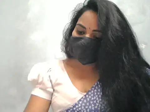Snapshot of Rathi-priyaa chatting on May 6, 2026, 3:54 am Rathi-priyaa online show from May 6, 2026, 3:54 am
