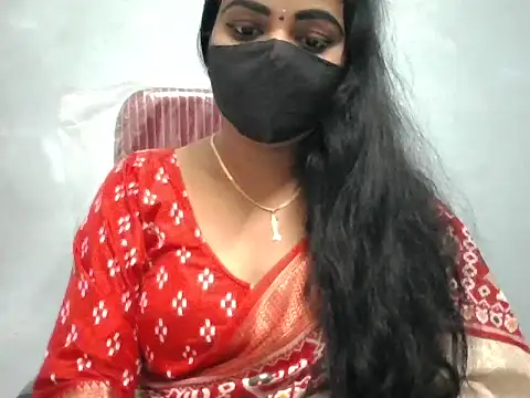 Rathi-priyaa online show from March 27, 2026, 4:21 am