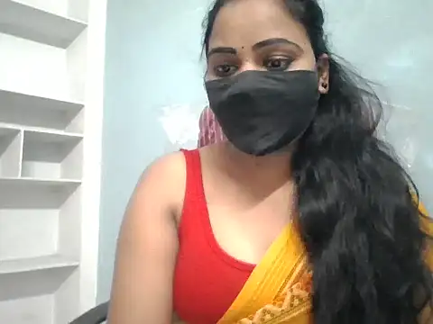 Snapshot of Rathi-priyaa chatting on May 12, 2026, 4:31 am Rathi-priyaa online show from May 12, 2026, 4:31 am