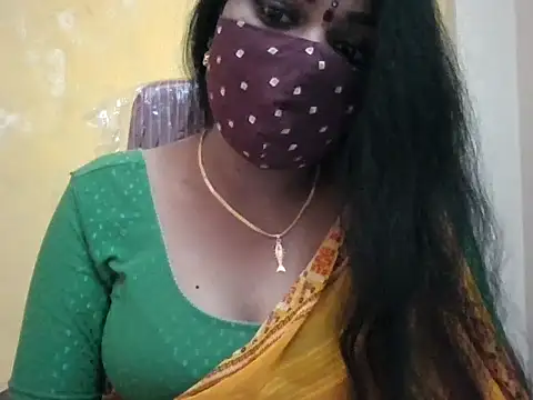 Rathi-priyaa online show from March 11, 2026, 4:06 am