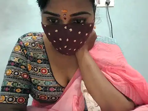 Rathi-priyaa online show from March 4, 2026, 5:15 am