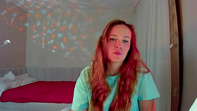 Snapshot of she_wolf chatting on March 4, 2026, 2:36 pm she wolf online show from March 4, 2026, 2:36 pm