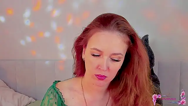 Snapshot of she_wolf chatting on March 22, 2026, 6:26 am she wolf online show from March 22, 2026, 6:26 am