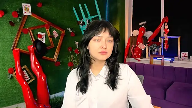 annadoyle online show from February 13, 2026, 9:09 am