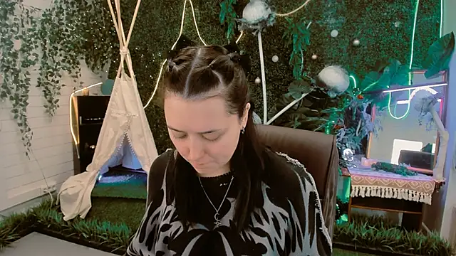 annadoyle online show from February 18, 2026, 9:39 am