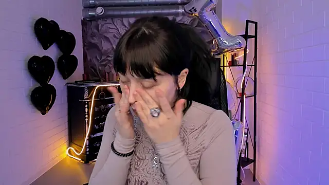 annadoyle online show from February 16, 2026, 9:30 am