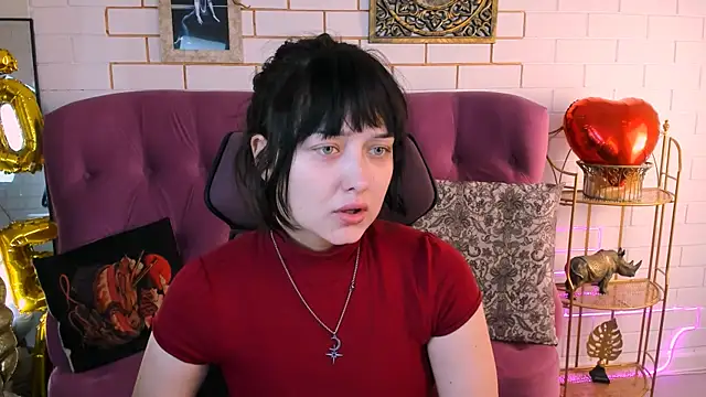 annadoyle online show from February 12, 2026, 1:00 pm