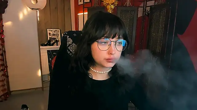 annadoyle online show from February 20, 2026, 9:55 am