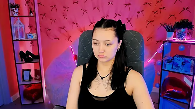 annadoyle online show from February 25, 2026, 9:31 am