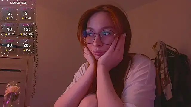 Snapshot of GhostLane chatting on April 2, 2026, 2:46 pm GhostLane online show from April 2, 2026, 2:46 pm