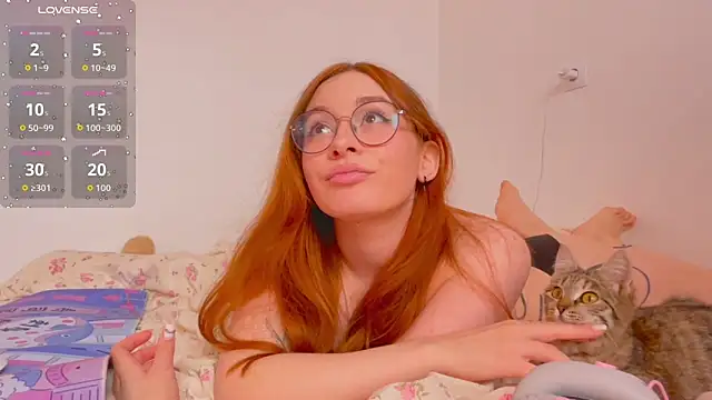 Snapshot of GhostLane chatting on April 4, 2026, 1:28 pm GhostLane online show from April 4, 2026, 1:28 pm