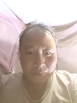 Snapshot of plump-bums chatting on February 17, 2026, 1:30 pm plump-bums online show from February 17, 2026, 1:30 pm