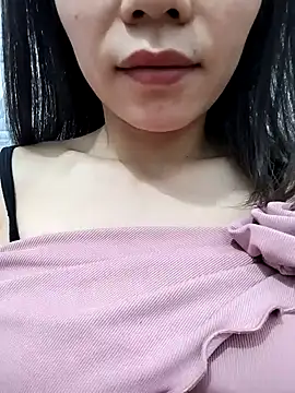 Clinic Sexy007 online show from February 12, 2026, 6:13 am