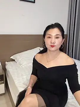 jiejie8888 online show from February 17, 2026, 1:08 pm