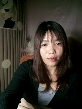 Girl-crazy1 online show from March 23, 2026, 5:02 pm