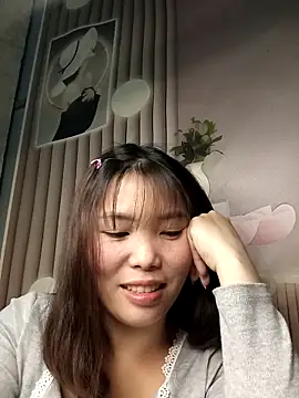 Girl-crazy1 online show from February 18, 2026, 2:02 pm