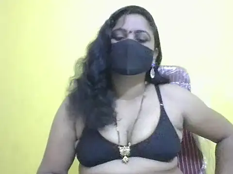 Snapshot of anu-reddyy chatting on April 30, 2026, 4:19 am anu-reddyy online show from April 30, 2026, 4:19 am