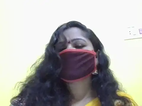 anu-reddyy online show from March 1, 2026, 3:50 am