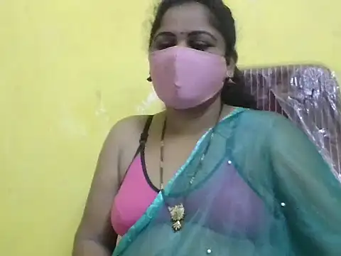 Snapshot of anu-reddyy chatting on May 7, 2026, 4:39 am anu-reddyy online show from May 7, 2026, 4:39 am