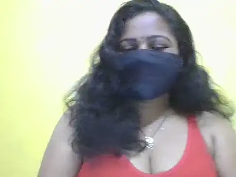 anu-reddyy online show from June 18, 2026, 4:11 am