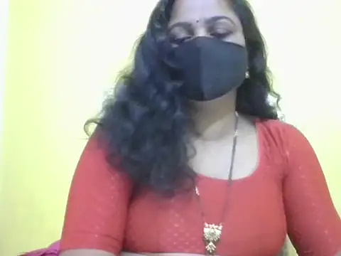 Snapshot of anu-reddyy chatting on April 29, 2026, 5:11 am anu-reddyy online show from April 29, 2026, 5:11 am