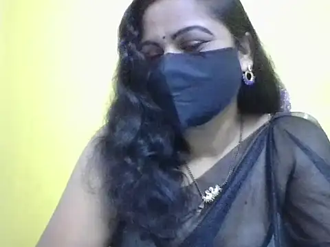 Snapshot of anu-reddyy chatting on April 8, 2026, 4:36 am anu-reddyy online show from April 8, 2026, 4:36 am