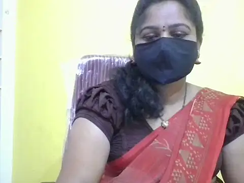 Snapshot of anu-reddyy chatting on April 15, 2026, 4:51 am anu-reddyy online show from April 15, 2026, 4:51 am