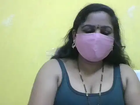 Snapshot of anu-reddyy chatting on May 10, 2026, 4:38 am anu-reddyy online show from May 10, 2026, 4:38 am