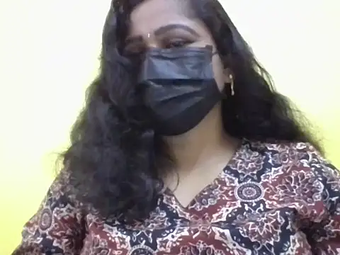 anu-reddyy online show from February 26, 2026, 4:45 am