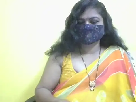 Snapshot of anu-reddyy chatting on May 8, 2026, 5:11 am anu-reddyy online show from May 8, 2026, 5:11 am