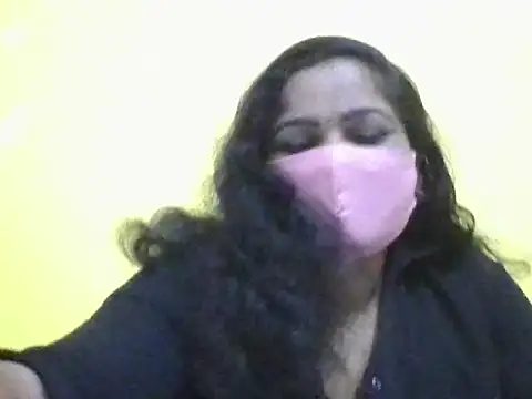 Snapshot of anu-reddyy chatting on May 6, 2026, 4:16 am anu-reddyy online show from May 6, 2026, 4:16 am