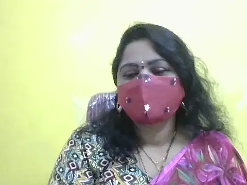 anu-reddyy online show from March 27, 2026, 3:59 am