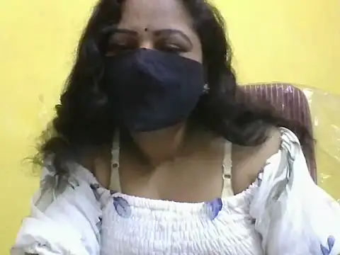 anu-reddyy online show from July 15, 2026, 3:35 am