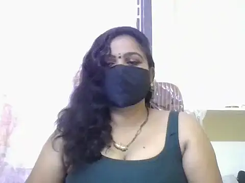 Snapshot of anu-reddyy chatting on April 14, 2026, 4:50 am anu-reddyy online show from April 14, 2026, 4:50 am