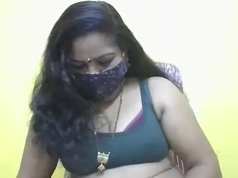 Snapshot of anu-reddyy chatting on May 2, 2026, 4:18 am anu-reddyy online show from May 2, 2026, 4:18 am