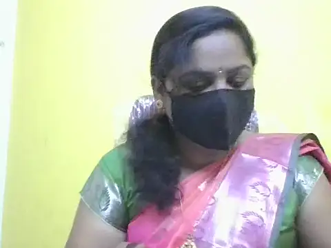 Snapshot of anu-reddyy chatting on April 26, 2026, 9:06 am anu-reddyy online show from April 26, 2026, 9:06 am