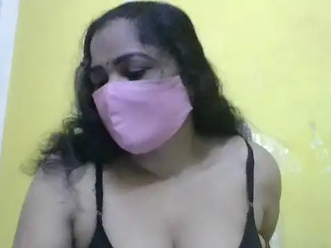Snapshot of anu-reddyy chatting on May 15, 2026, 5:05 am anu-reddyy online show from May 15, 2026, 5:05 am