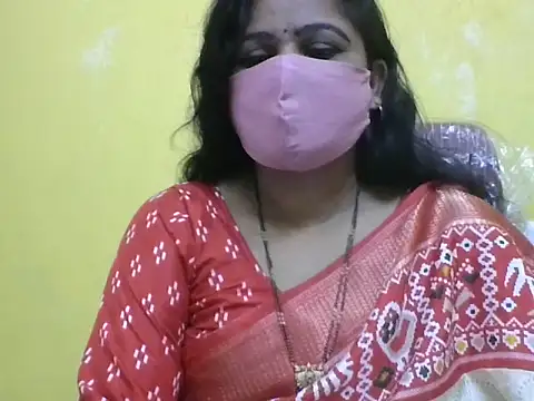Snapshot of anu-reddyy chatting on May 20, 2026, 5:04 am anu-reddyy online show from May 20, 2026, 5:04 am