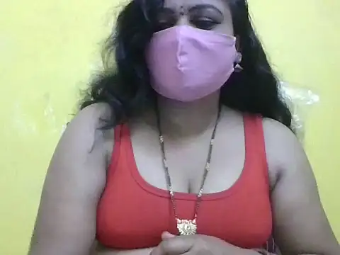 Snapshot of anu-reddyy chatting on May 11, 2026, 4:03 am anu-reddyy online show from May 11, 2026, 4:03 am