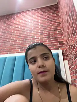 Snapshot of assybauty chatting on May 24, 2026, 2:50 pm assybauty online show from May 24, 2026, 2:50 pm