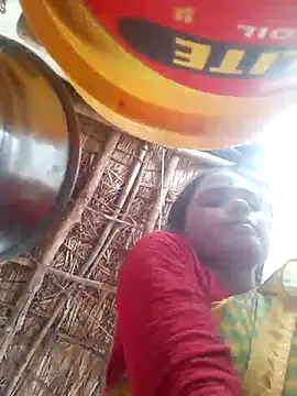 Deepjakolirr online show from March 30, 2026, 9:33 am