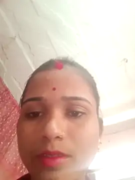 Deepjakolirr online show from February 22, 2026, 6:05 am