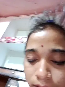 Snapshot of Deepjakolirr chatting on April 30, 2026, 10:58 pm Deepjakolirr online show from April 30, 2026, 10:58 pm