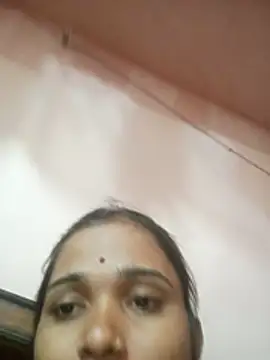 Deepjakolirr online show from March 25, 2026, 5:07 am